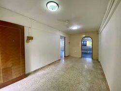 Blk 141 Jalan Bukit Merah (Bukit Merah), HDB 3 Rooms #563829781